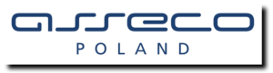 Logo Klienta: Asseco