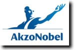 Klienci_Akzo_logo Logo Klienta: Akzo Nobel