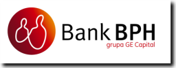 Klienci_Bph_logo Logo Klienta: Bank BPH