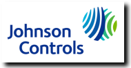 Klienci_JCI_logo Logo Klienta: Johnson Controls