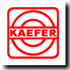 Klienci_Kaefer_logo Logo Klienta: Kaefer