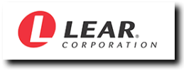 Klienci_Lear_logo Logo Klienta: Lear