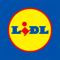 Klienci_Lidl_logo Logo Klienta: Lidl