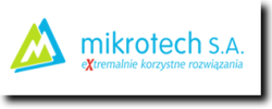 Klienci_Microtech_logo Logo Klienta: Mikrotech