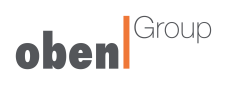 Klienci_Oben_logo Logo Klienta: Oben