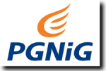 Klienci_Pgnig_logo Logo Klienta: PGNiG