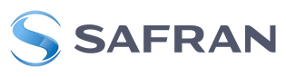 Klienci_Safran_logo Logo Klienta: Safran