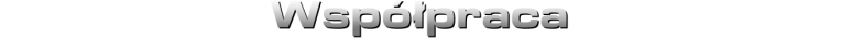 Tekst_Wspolpraca Współpraca